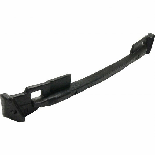 Absorber Front For Toyota - to1070210