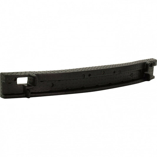 Absorber Front For Toyota - TO1070214