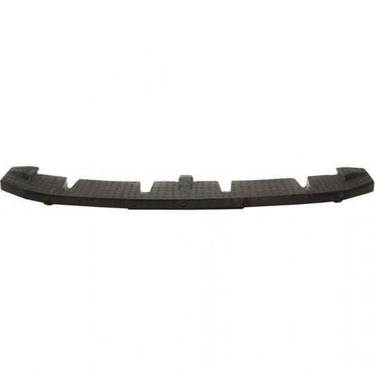 Absorber Front Lower For Toyota - TO1070215