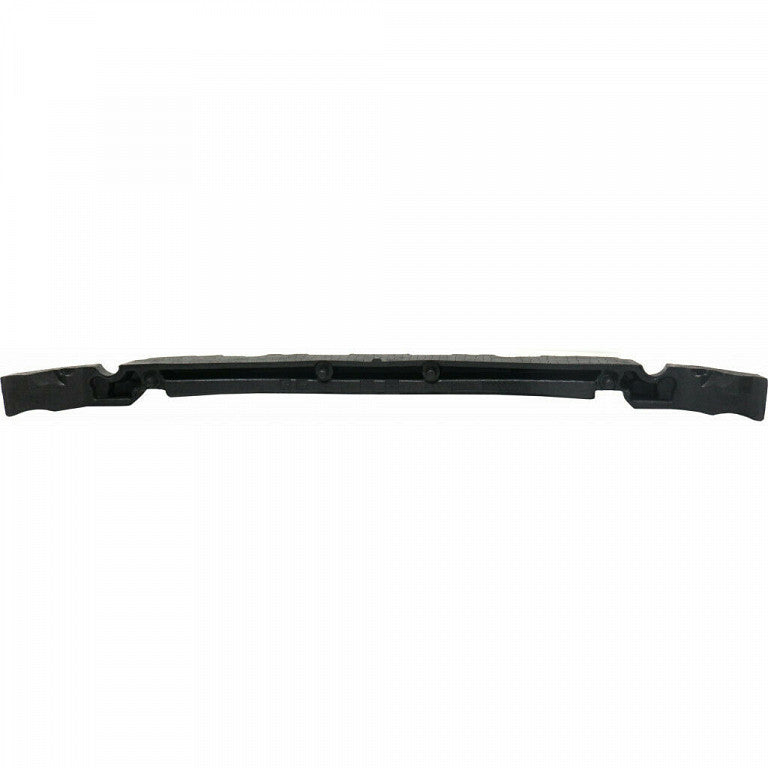 Absorber Front Upper Number 1 For Toyota - TO1070217