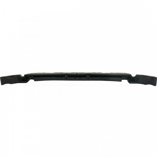 Absorber Front Upper Number 1 For Toyota - TO1070217