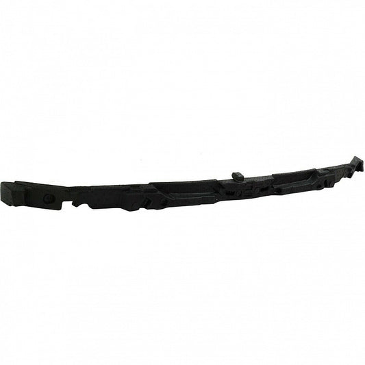 Absorber Front Upper Number 2 For Toyota - TO1070218U