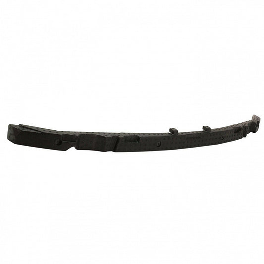 Absorber Front Upper Capa For Toyota - TO1070227C