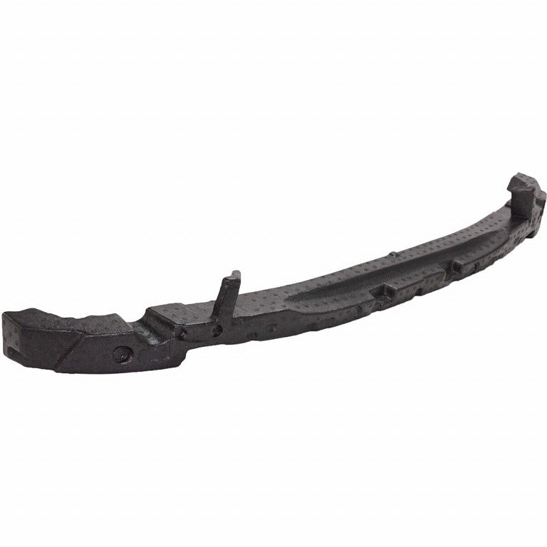 Absorber Front Lower Capa For Toyota - TO1070228C