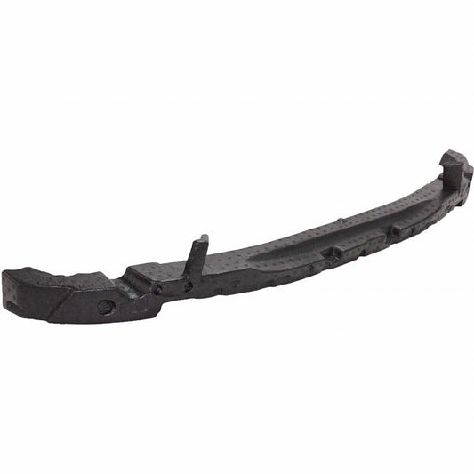 Absorber Front Lower Capa For Toyota - TO1070228C