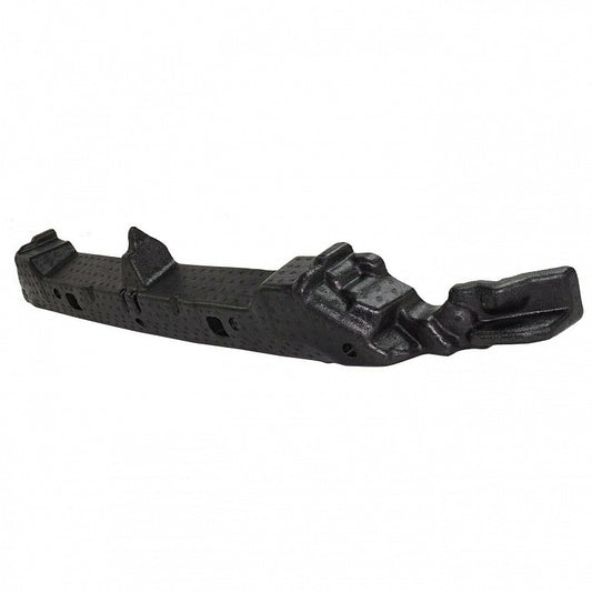 Absorber Front Upper Exclude Adventure/Trail Model For Toyota - TO1070231
