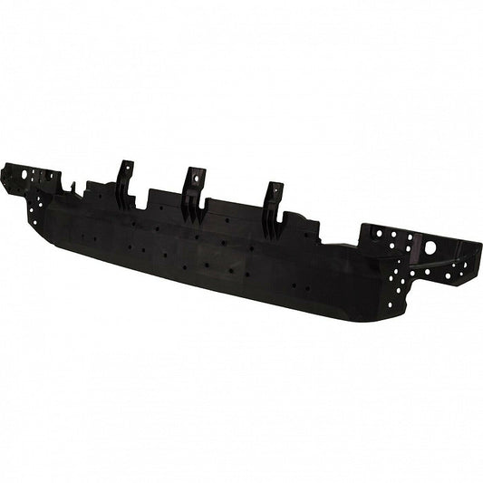 Absorber Front Lower Canada Built Model Capa For Toyota - TO1070233C