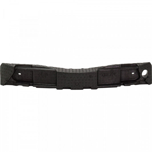 Absorber Front For Scion - TO1070234