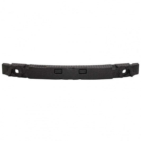 Absorber Front Upper L/Le/Xle/Hyb Model For Toyota - TO1070235