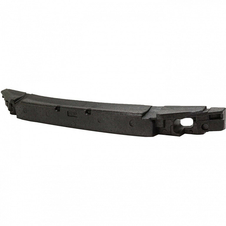 Absorber Front Upper 2.0L Se/Xse Model Us Built For Toyota - TO1070237