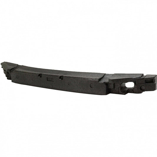 Absorber Front Upper 2.0L Se/Xse Model Us Built For Toyota - TO1070237