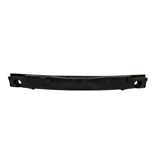 Absorber Front For Toyota - TO1070239
