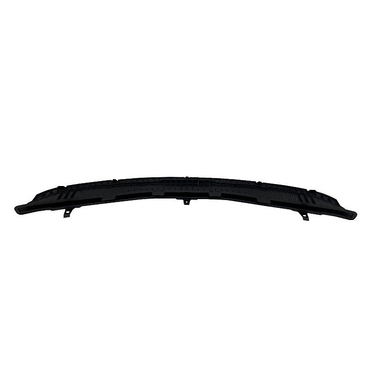 Absorber Front For Toyota - TO1070240