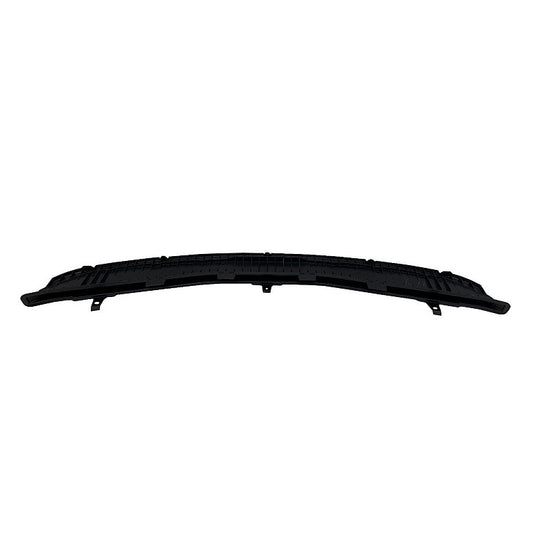 Absorber Front For Toyota - TO1070240