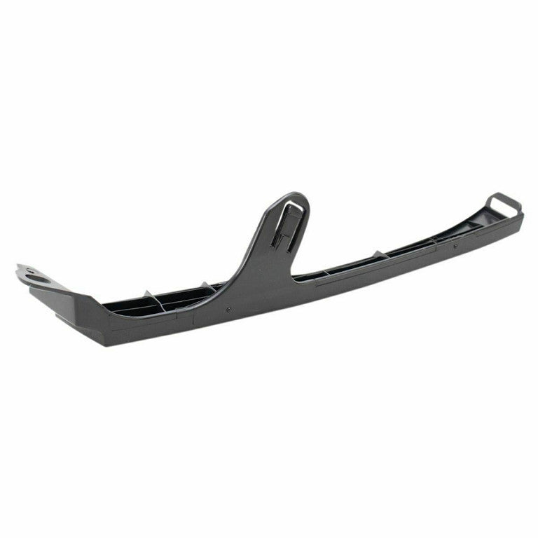 Bumper Filler Front Passenger Side For Toyota - TO1089112