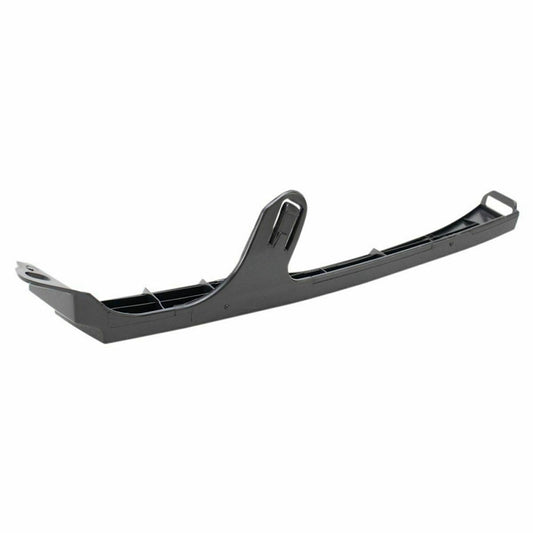 Bumper Filler Front Passenger Side For Toyota - TO1089112