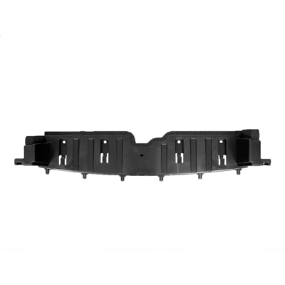 Bumper Lower Air Shield Front For Toyota - TO1091104
