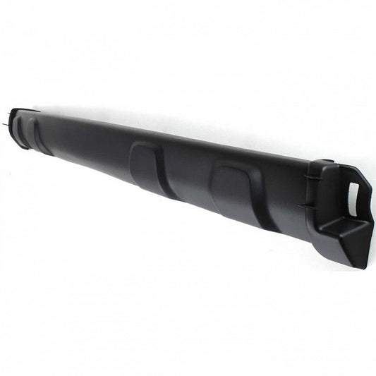 Bupmer Spoiler Front Center For Toyota - TO1093105