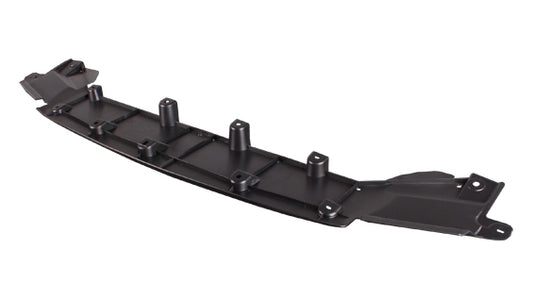 Bumper Spoiler Front For Toyota - TO1093124