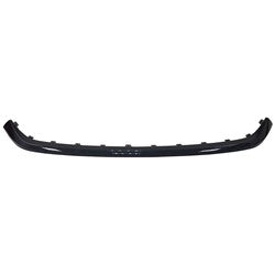 Valance Front Ptm Japan Built Model For Toyota - TO1095223