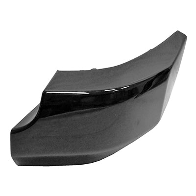 Bumper End Rear Passenger Side With Special Edition Pkg For Toyota - TO1105122
