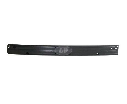 Rebar Rear Sdn/Cpe For Toyota - TO1106160