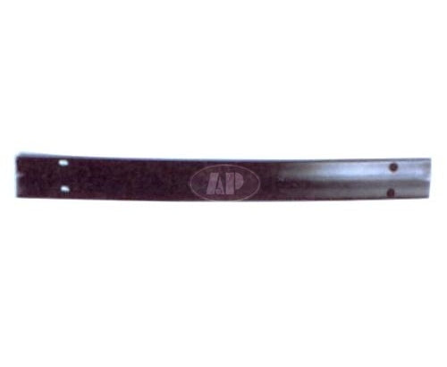 Rebar Rear For Toyota - TO1106168