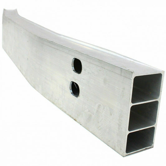 Rebar Rear Aluminum For Toyota - TO1106199
