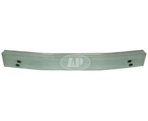 Rebar Rear Aluminum For Toyota - TO1106207