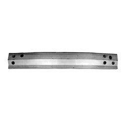 Rebar Rear Aluminium For Toyota - TO1106230