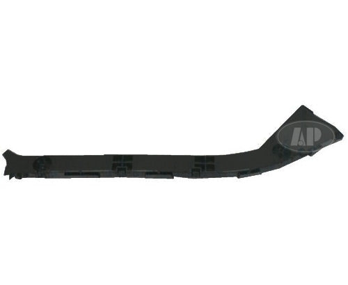 Bumper Bracket Rear Driver Side For Toyota - TO1132101