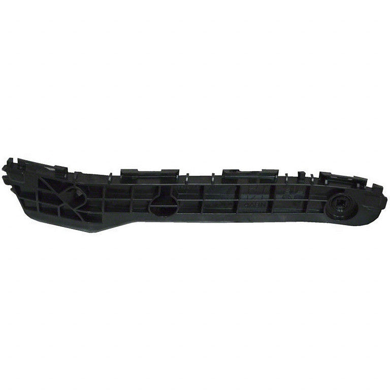 Bumper Bracket Rear Driver Side Upper For Toyota - TO1132109