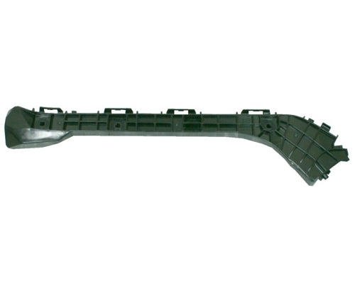 Bumper Bracket Rear Passenger Side For Toyota - TO1133102