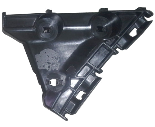 Bumper Bracket Rear Passenger Side For Toyota - to1133103