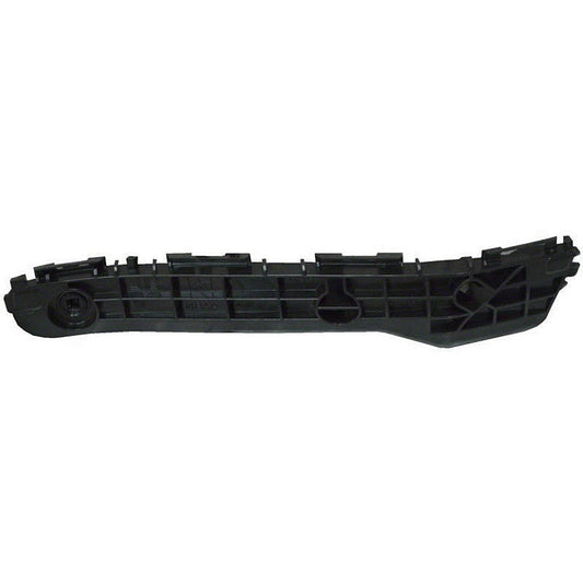 Bumper Bracket Rear Passenger Side Upper For Toyota - TO1133109