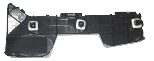 Bumper Support Bracket Rear Driver Side Center For Toyota - TO1142105