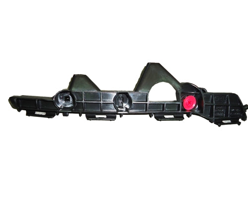 Bumper Bracket Rear Driver Side Stiffener For Toyota - TO1142114
