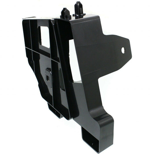 Bumper Bracket Rear Driver Side Seal For Toyota - TO1142117