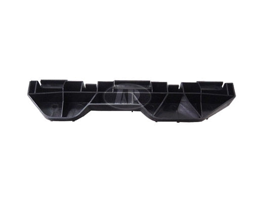 Bumper Bracket Rear Passenger Side (Stiffener) For Toyota - TO1143112