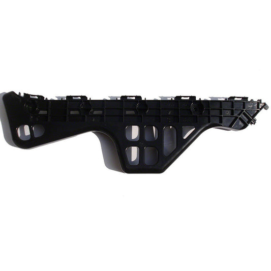 Bumper Bracket Rear Passenger Side For Toyota - TO1143115