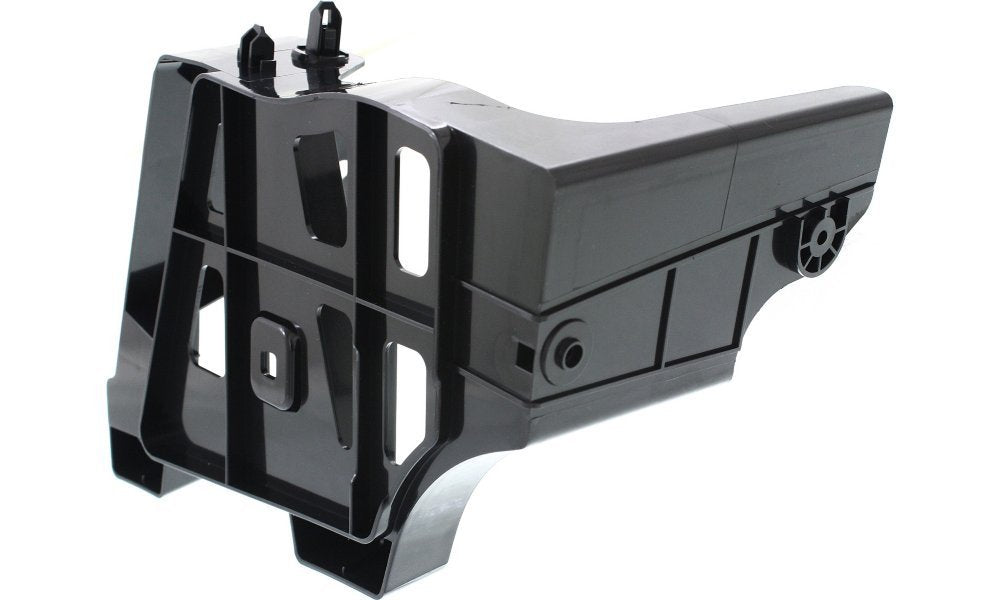Bumper Bracket Rear Passenger Side Seal For Toyota - TO1143117