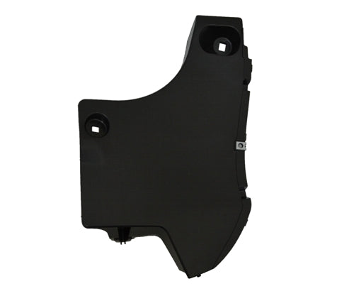 Bumper Bracket Rear Driver Side Seal For Toyota - TO1162102