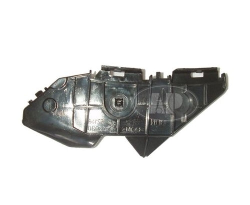 Bumper Bracket Rear Passenger Side Inner For Toyota - TO1167117