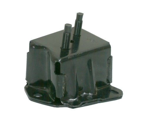 Rebar Bracket Rear Passenger Side For Toyota - TO1167118