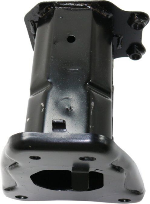 Rebar Bracket Rear Passenger Side Steel For Toyota - TO1167129