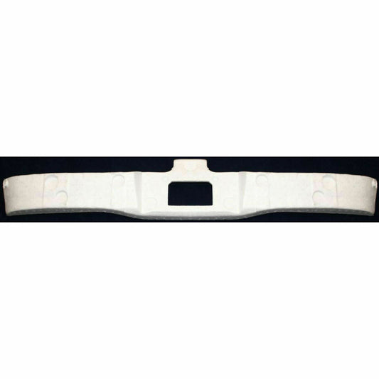 Absorber Rear For Toyota - TO1170117