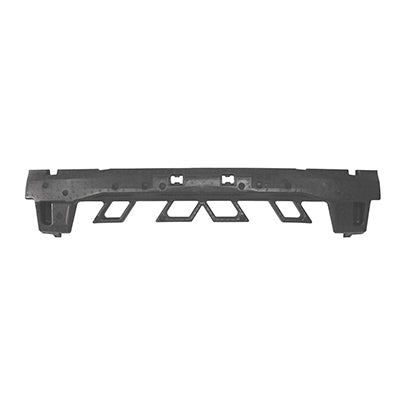 Absorber Rear For Toyota - TO1170120