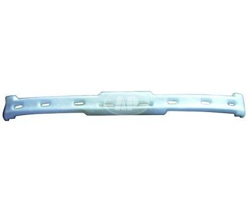 Absorber Rear For Toyota - TO1170121