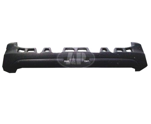 Absorber Rear For Toyota - TO1170125