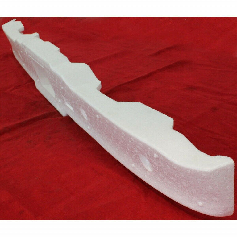 Absorber Rear For Toyota - TO1170126